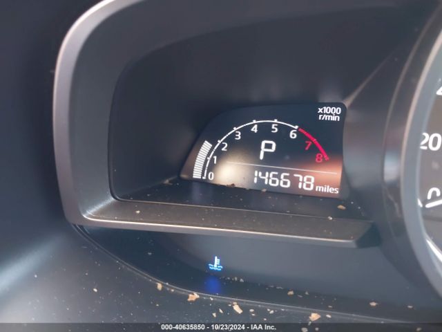 3MZBN1V31JM203137 Mazda Mazda3 Touring