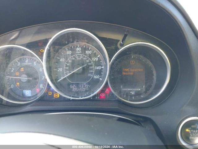 JM1GJ1W68F1165505 Mazda Mazda6 I Grand Touring