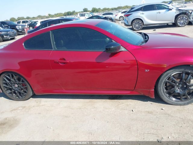 JN1CV6EL6EM132493 Infiniti Q60