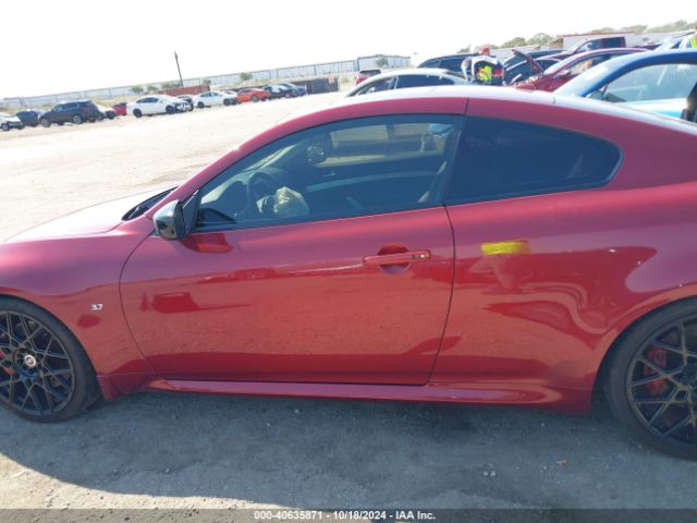 JN1CV6EL6EM132493 Infiniti Q60