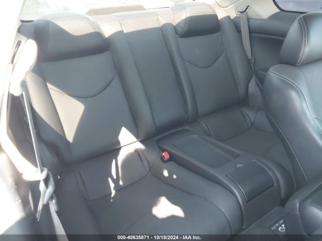JN1CV6EL6EM132493 Infiniti Q60