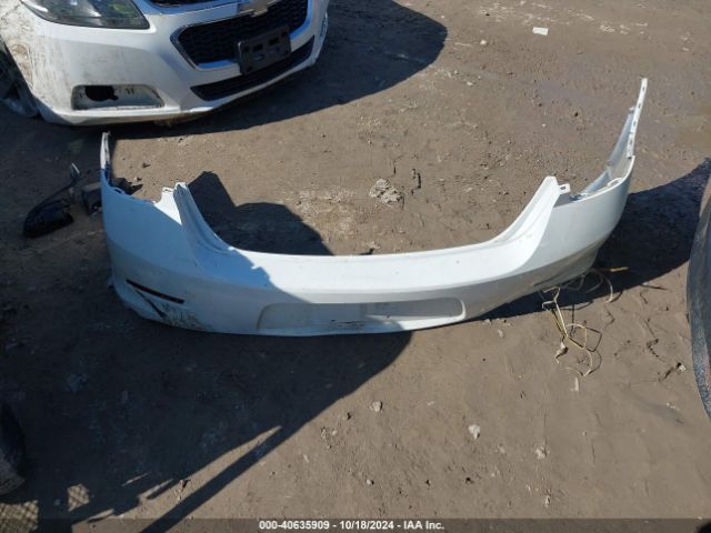 1G11B5SL8EF163933 Chevrolet Malibu 1ls