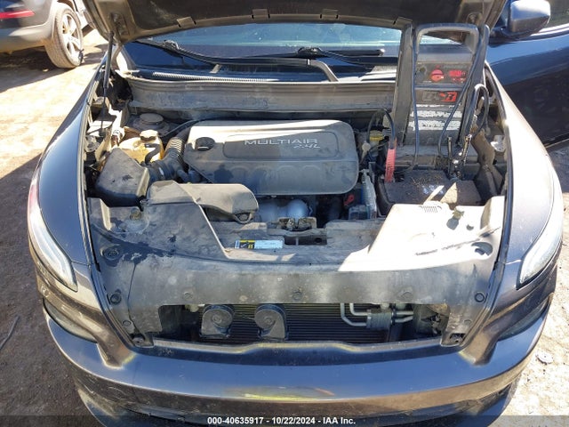 1C4PJLCB1JD588060 Jeep Cherokee Latitude Tech Connect Fwd