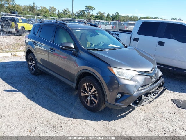2018 JTMWFREV1JJ732442 main image