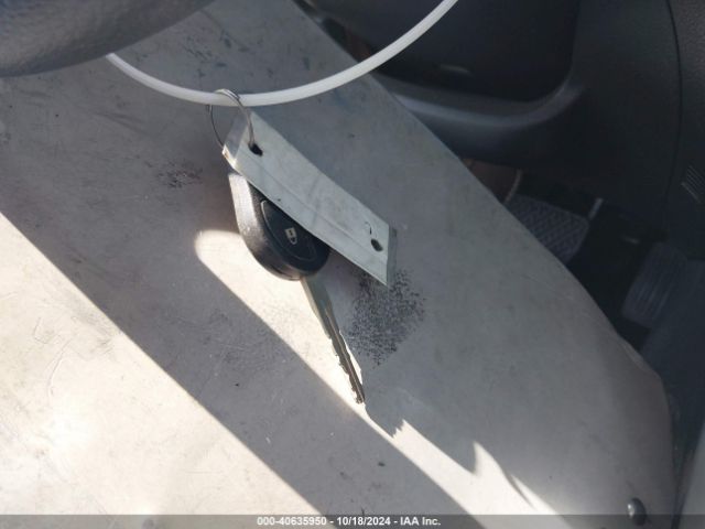 3N1AB7AP2GY245971 Nissan Sentra Fe+ S/s/sl/sr/sv
