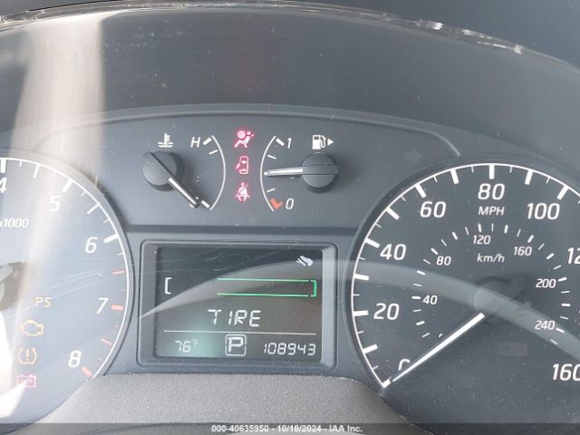 3N1AB7AP2GY245971 Nissan Sentra Fe+ S/s/sl/sr/sv