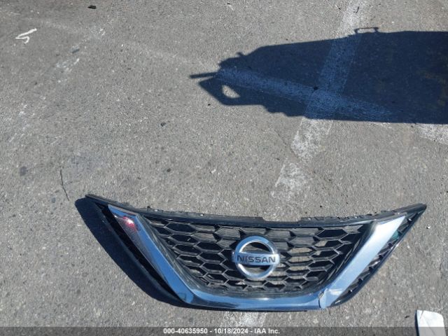 3N1AB7AP2GY245971 Nissan Sentra Fe+ S/s/sl/sr/sv