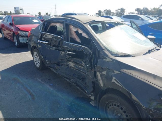 3N1AB7AP2GY245971 Nissan Sentra Fe+ S/s/sl/sr/sv