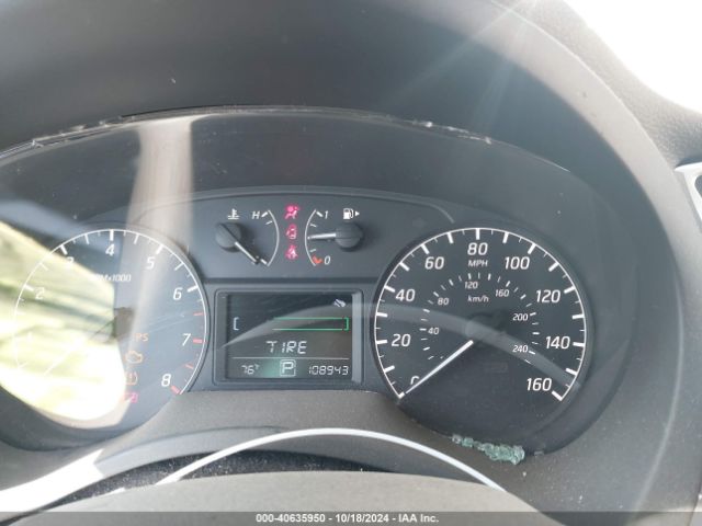 3N1AB7AP2GY245971 Nissan Sentra Fe+ S/s/sl/sr/sv