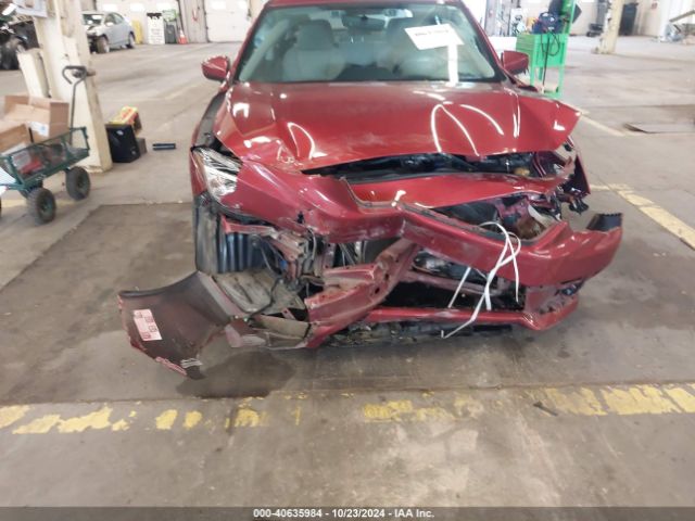 4S3GKAV64N3606063 Subaru Impreza Premium