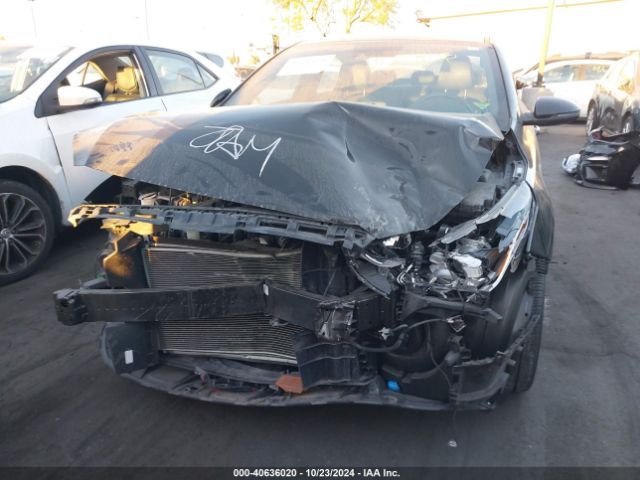 KIA Forte Gt-line 2021 3KPF34ADXME307098 Image 12