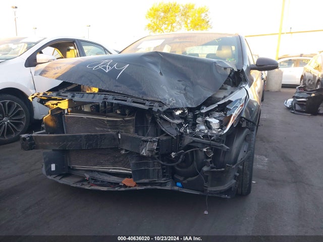 KIA Forte Gt-line 2021 3KPF34ADXME307098 Image 6