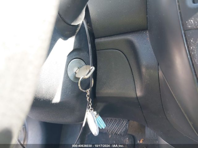 3N1CN7AP8FL802300 Nissan Versa 1.6 S