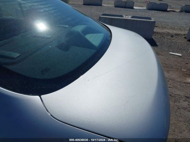 3N1CN7AP8FL802300 Nissan Versa 1.6 S