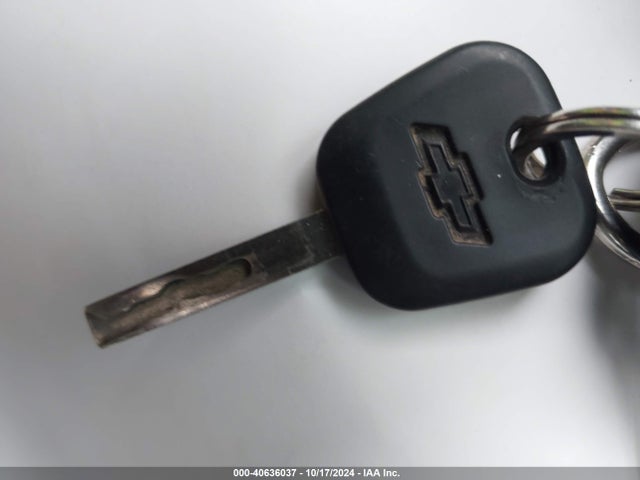 Chevrolet Colorado Wt 2018 1GCHSBEA4J1167144 Image 11