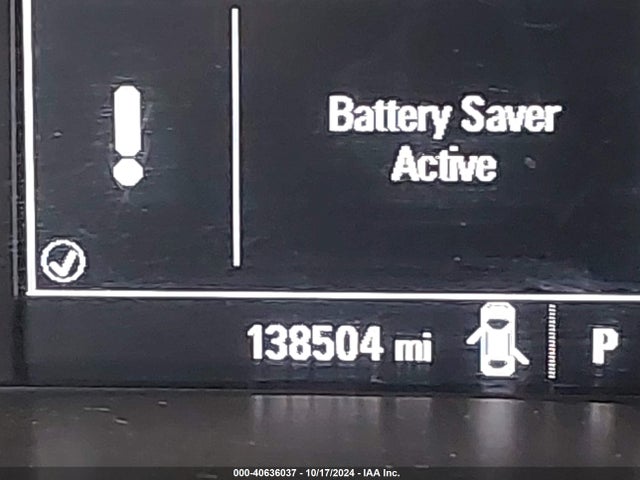 Chevrolet Colorado Wt 2018 1GCHSBEA4J1167144 Image 16