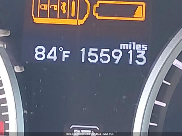 5J8TB4H59EL023783 Acura RDX