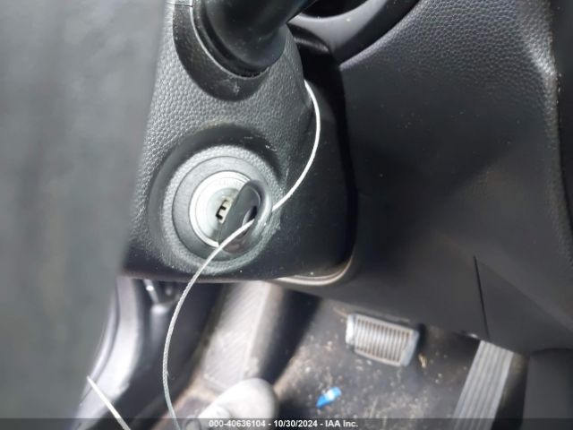 KNDJN2A2XE7080603 KIA Soul
