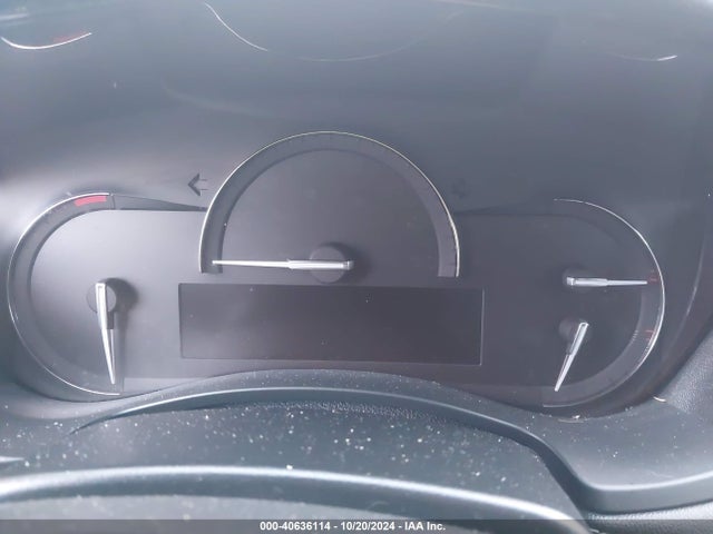 Cadillac Ats Standard 2017 1G6AA5RX9H0165557 Image 14