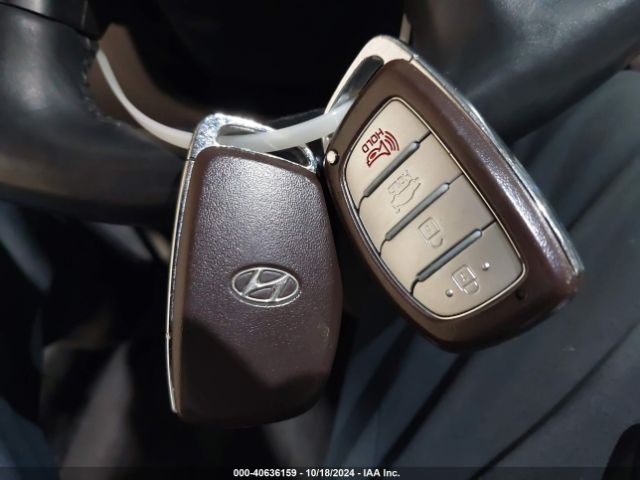 5NPE34AF8FH092316 Hyundai Sonata Limited