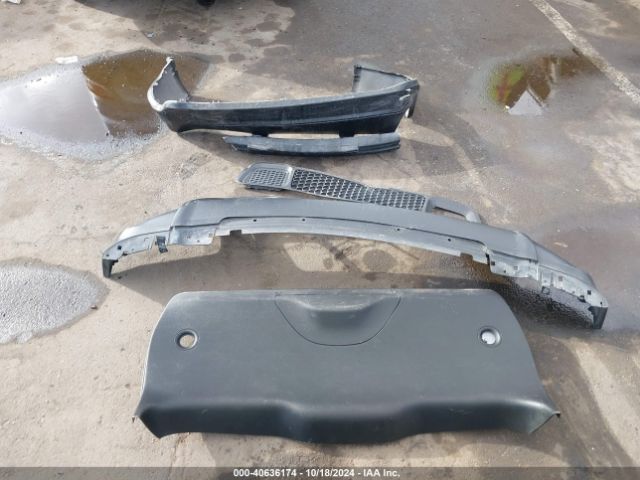 1C4RJEAG7EC249544 Jeep Grand Cherokee Laredo
