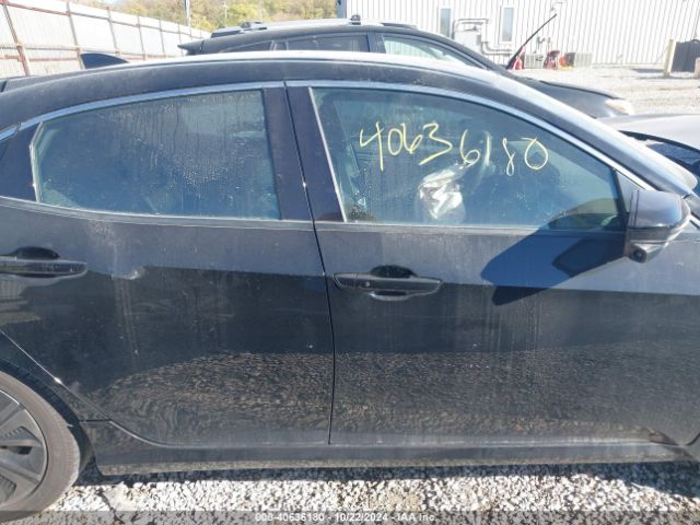 SHHFK7H53JU422729 Honda CIVIC EX