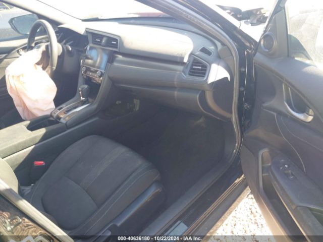 SHHFK7H53JU422729 Honda CIVIC EX