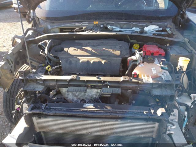 ZACCJABB8JPH73437 Jeep Renegade Latitude Fwd