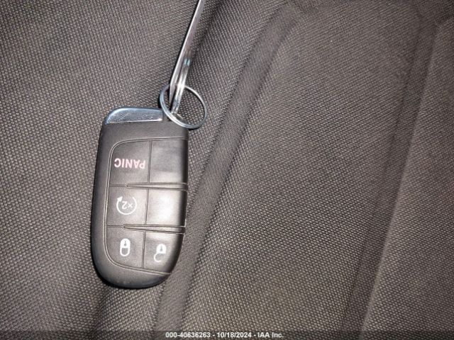 ZACCJABB8JPH73437 Jeep Renegade Latitude Fwd