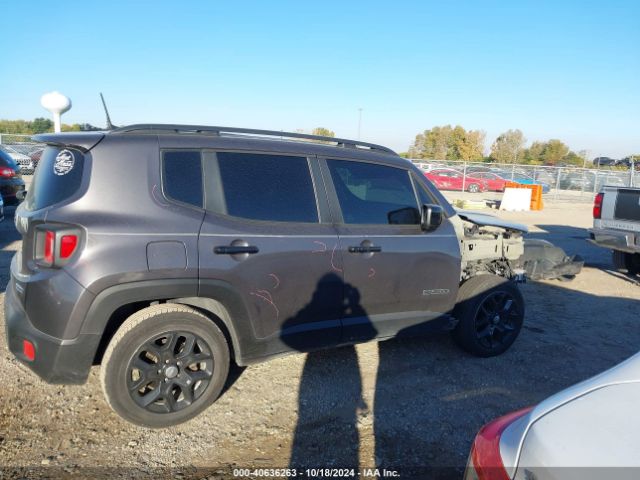 ZACCJABB8JPH73437 Jeep Renegade Latitude Fwd