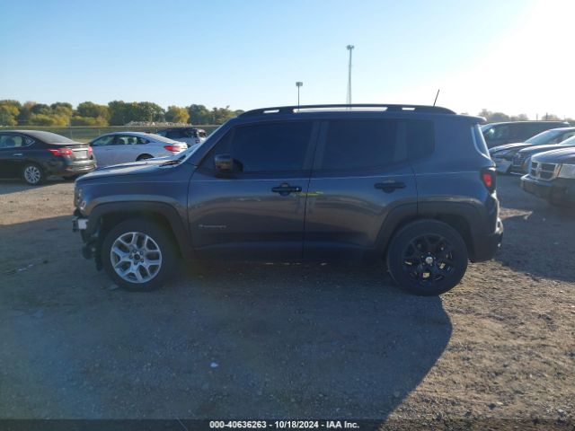ZACCJABB8JPH73437 Jeep Renegade Latitude Fwd