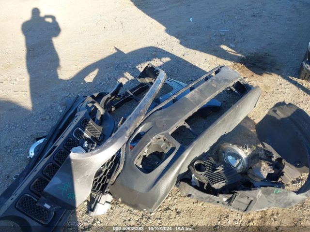 ZACCJABB8JPH73437 Jeep Renegade Latitude Fwd