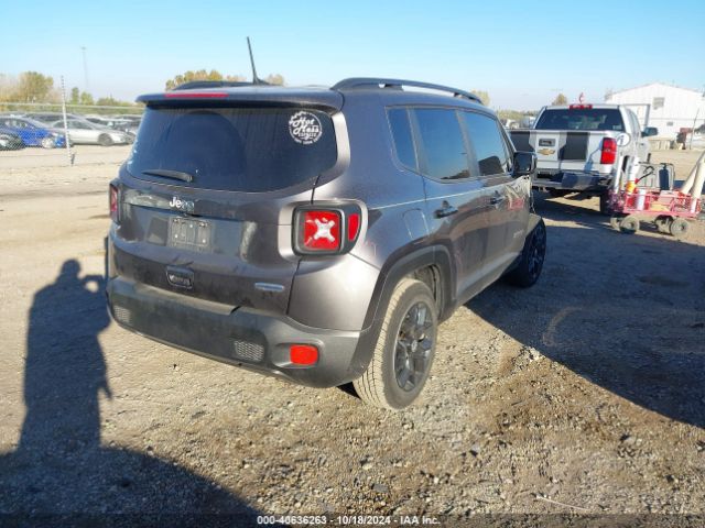 ZACCJABB8JPH73437 Jeep Renegade Latitude Fwd