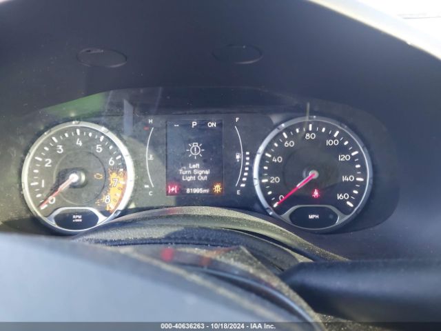 ZACCJABB8JPH73437 Jeep Renegade Latitude Fwd