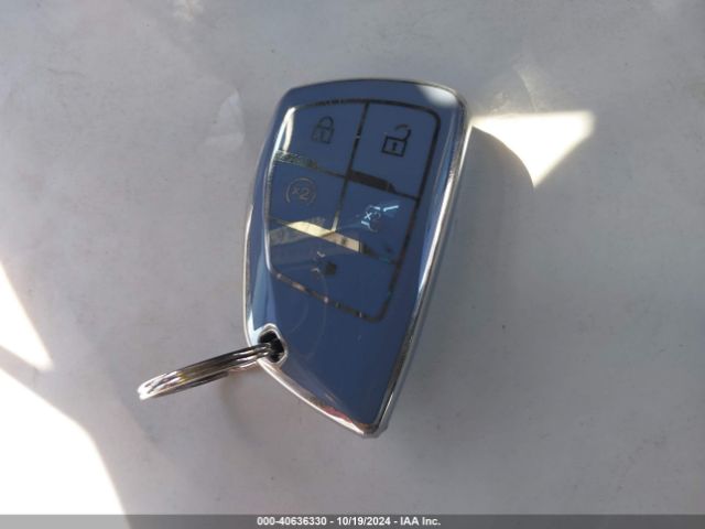 LRBFZNR44PD064515 Buick Envision Essence Fwd