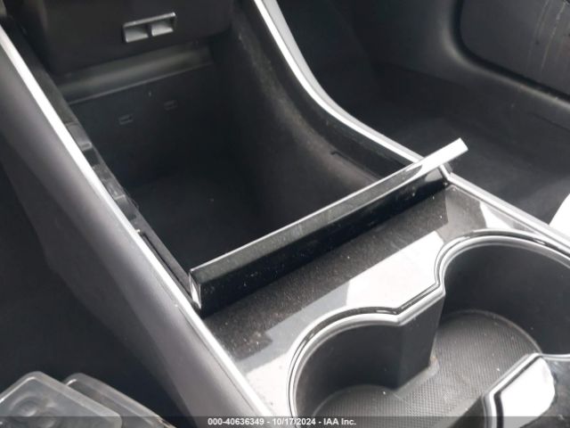 5YJ3E1EB7KF465202 Tesla Model 3 Long Range/performance