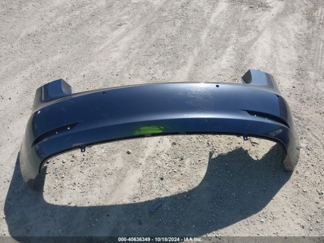 5YJ3E1EB7KF465202 Tesla Model 3 Long Range/performance