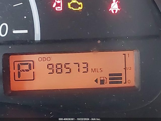 3N1CN7AP2FL941371 Nissan Versa 1.6 S