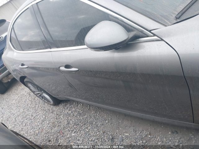 ZARFAEEN7H7534730 Alfa Romeo Giulia Ti Awd
