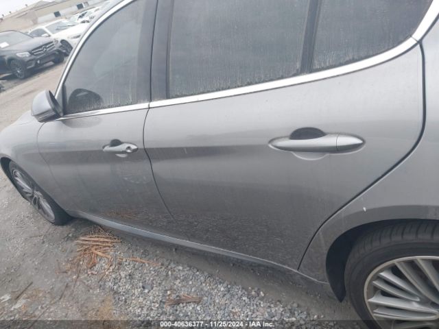 ZARFAEEN7H7534730 Alfa Romeo Giulia Ti Awd