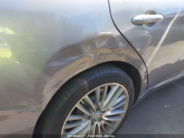 ZARFAEEN7H7534730 Alfa Romeo Giulia Ti Awd