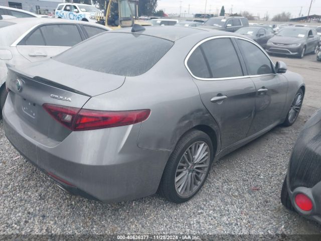ZARFAEEN7H7534730 Alfa Romeo Giulia Ti Awd