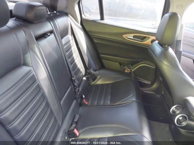 ZARFAEEN7H7534730 Alfa Romeo Giulia Ti Awd