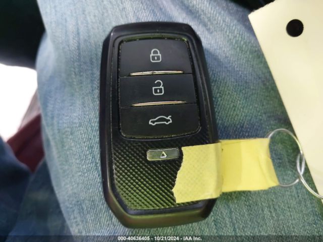 JTHCF1D2XE5008774 Lexus IS 250
