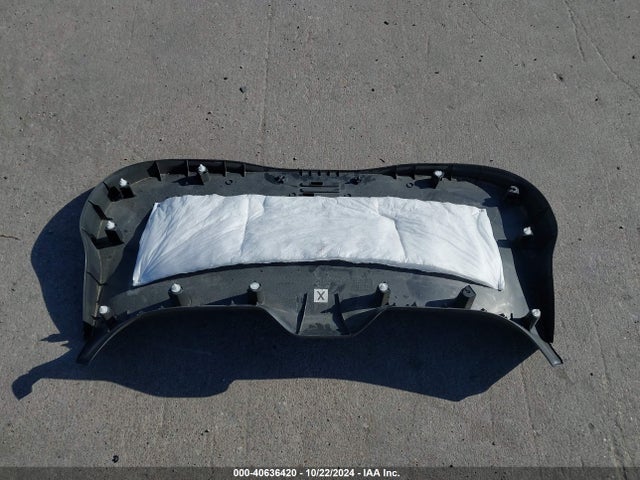 Nissan ROGUE SV 2019 JN8AT2MTXKW261653 Image 12