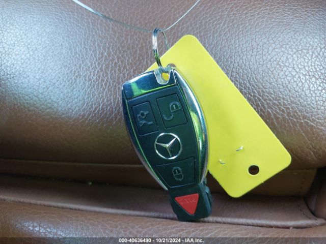 WDC0G4KB6HF223941 Mercedes-Benz Glc 300 4matic