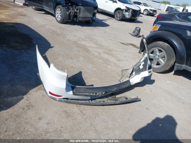 1C4RJEAG6HC634291 Jeep Grand Cherokee Laredo 4x2