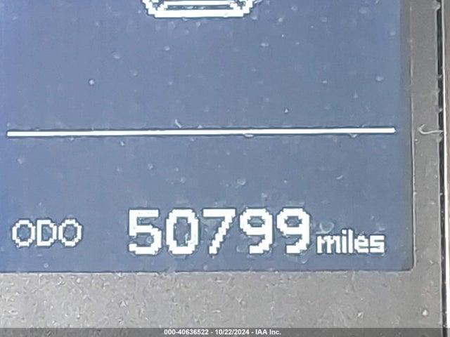 Lexus 460 2018 JTJBM7FX7J5204726 Image 15