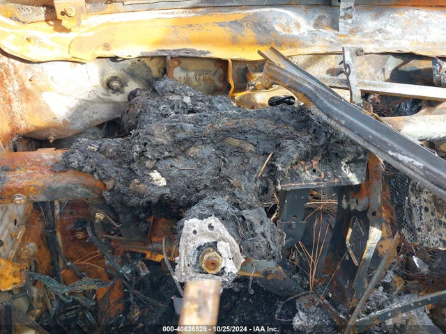 Subaru 2.5na u5 2014 JF2SJAEC8EH542892 Image 7