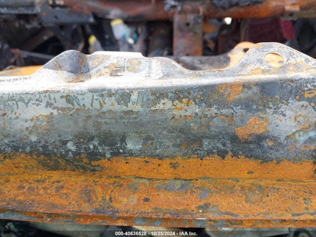 Subaru 2.5na u5 2014 JF2SJAEC8EH542892 Image 9